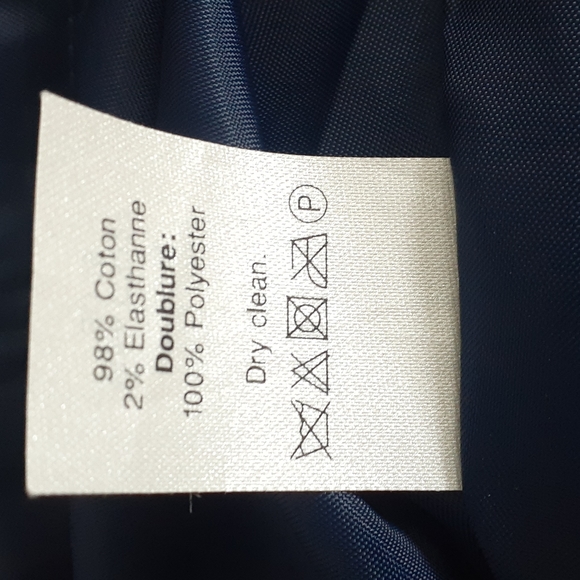 J.crew Cottagecore  fit and flare  floral vneck  dress size 8 - Picture 13 of 16